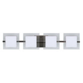 30" Vanity Light