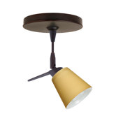 Canto Monopoint Spotlight
