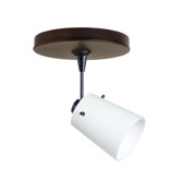 Tammi One Light Monopoint Spotlight