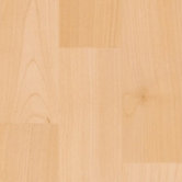 Festivalle 7mm Laminate Northern Maple