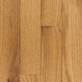 Woodbourne 2 1/4" Solid Oak Butterscotch