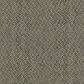 Aladdin Energized 24" x 24" Carpet Tile in Circuit
