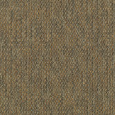 Aladdin Charged 24" x 24" Carpet Tile in Heat Cell