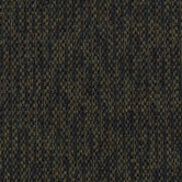 Aladdin Charged 24" x 24" Carpet Tile in Eco Chic