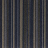Aladdin Download 24" x 24" Carpet Tile in Memory