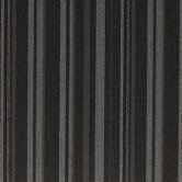 Aladdin Download 24" x 24" Carpet Tile in Hardware