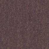 Carpet Tiles