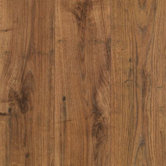 Barrington 8mm Country Natural Oak Laminate