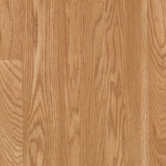 Barchester 8mm Golden Chardonnay Oak Strip Laminate