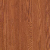 Barchester 8mm Cinnamon Spice Oak Strip Laminate