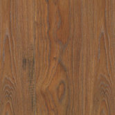 Ellington 8mm Rustic Amber Oak Laminate