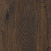 Ellington 8mm Rustic Winchester Oak Laminate