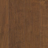 Kincade 8mm Sun Kissed Brown Maple Laminate
