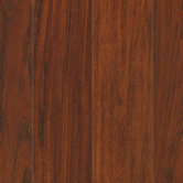 Jasmine 8mm Bourbon Jatoba Laminate