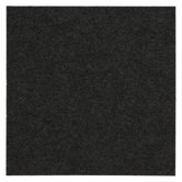 Carpet Tiles