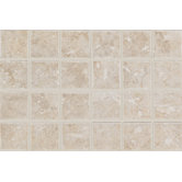 Steppington 2" x 2" Bullnose in Provincial Pearl