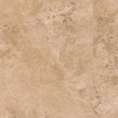 Palazzo 8mm Laminate Light Nocino