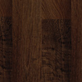 Bellingham 8mm Laminate Smoked Red Oak Plank