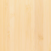Pacific 3" Engineered Pacific Bamboo Natural