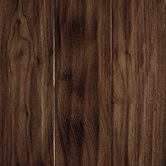 Santa Barbara 5" Engineered Natural Walnut