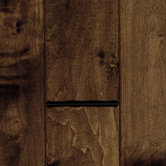 Santa Barbara 5" Engineered Mocha Maple