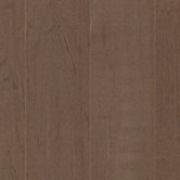 Mulberry Hill 5" Engineered Maple Mocha
