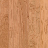 Staunton Meadows 3" Engineered Cherry Natural