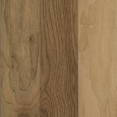 Greenbrier 5" Engineered Walnut Natural
