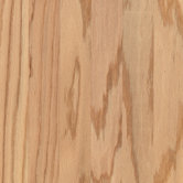 Forest Oaks 3" Engineered Oak Natural