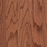 Forest Oaks 3" Engineered Oak Autumn