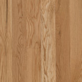 Woodbourne 3 1/4" Solid White Oak Natural