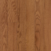 Woodbourne 3 1/4" Solid Oak Chestnut