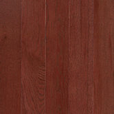 Rivermont 3-1/4" Solid Oak Cherry