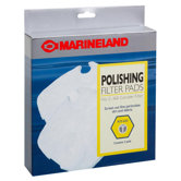 Polishing Filter