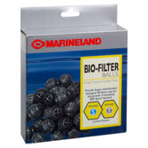 Bio-Filter Balls