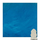 Cove Gold Star Rug
