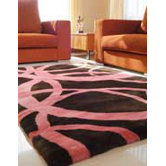 Shortwool Design Traverse Rug