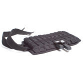 Ankle & Wrist Single Line Weight- 10 lbs
