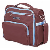 BFF Diaper Bag