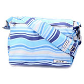 Be All Messenger Diaper Bag