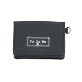 Business Be Wallet