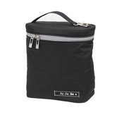 Mess Shuttle Waterproof Pouch in Silver