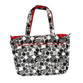 Mighty Be Tote Diaper Bag