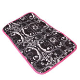 Ju Ju Be Changing Table Pads & Covers