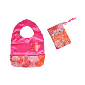 Ju Ju Be Bibs & Burp Cloths