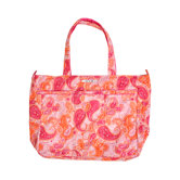 Super Be Tote Diaper Bag