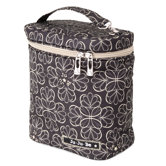 Fuel Cell Bottle and Lunch-Bag Cooler