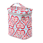 Fuel Cell Bottle and Lunch-Bag Cooler