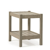 Quest Side Table