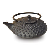 Tetsubin Amity Teapot